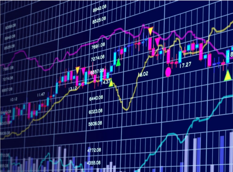 炒股配资咨询 新增近1800个停车位！礼嘉、汽博智慧停车综合体1月底营业